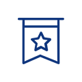 改善加工性能